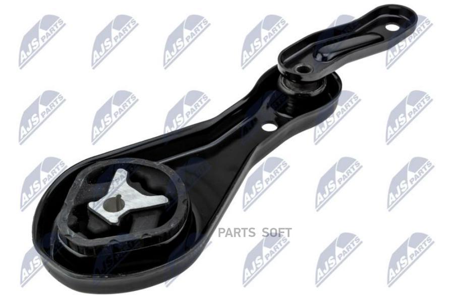 

Подушка Двигателя Vw Polo Vi 1.0 2017-/Зад/