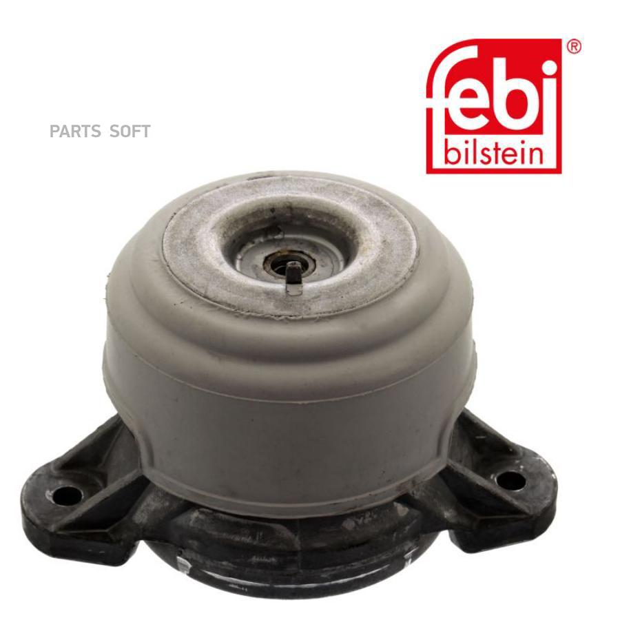 

Подушка Двигателя W212 350 Cdi 4-Matic Europe/A2122403317 / A2122402417