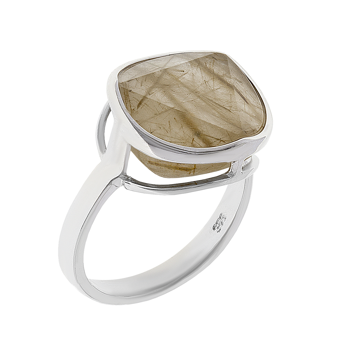 

Кольцо Balex Jewellery 1436930203_.0, 1436930203