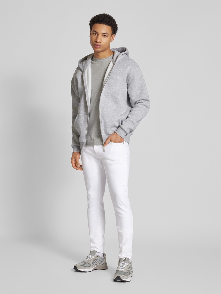 

Джинсы мужские G-Star Raw D20071-C258 белые 38/36, D20071-C258