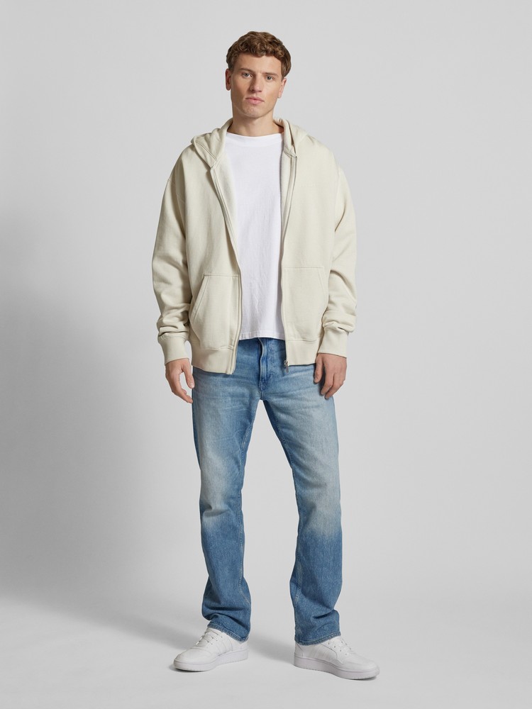 

Джинсы мужские G-Star Raw D23692-D503 синие 30/34, Синий, D23692-D503