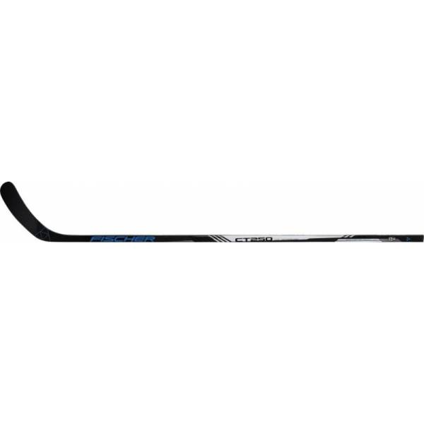 

Клюшка FISCHER CT250 GRIP SR левая