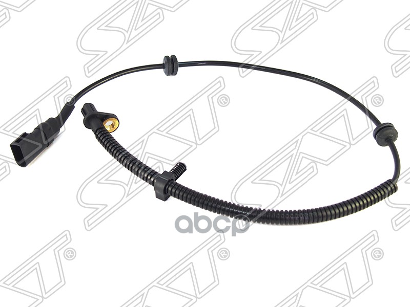 

Датчик Abs Rr (задний) Ford Focus I 98-04 Rh (правый) Sat арт. ST-1088635