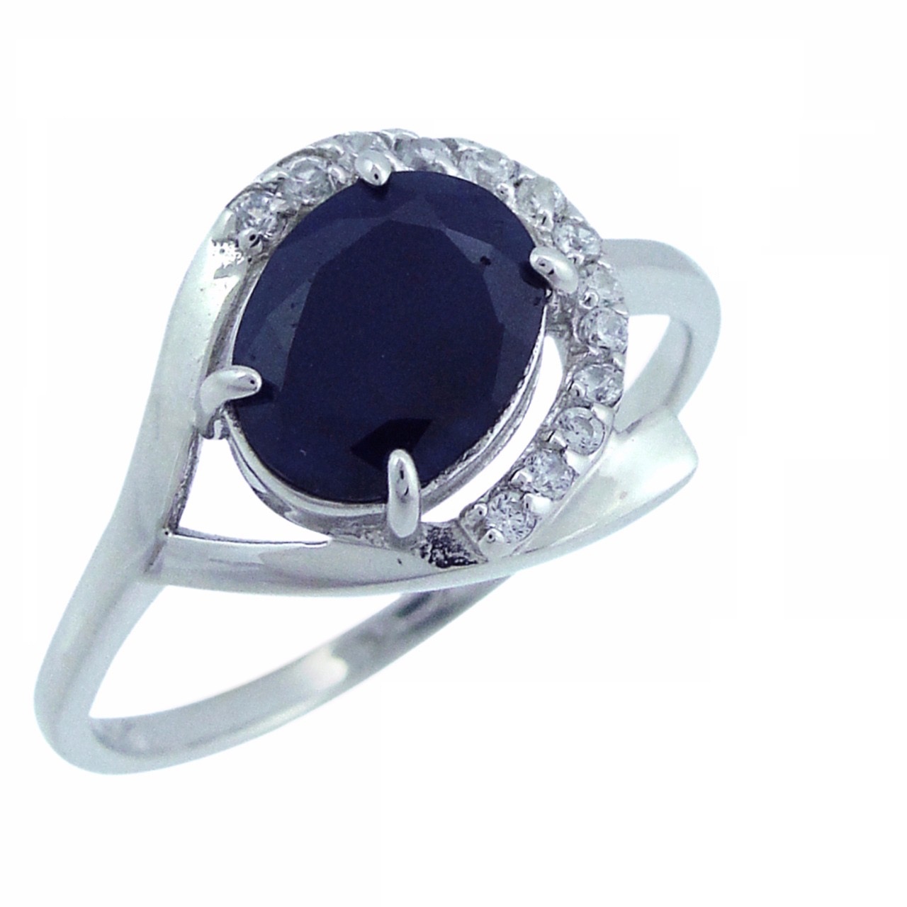 

Кольцо Balex Jewellery 1405937326_.0, 1405937326