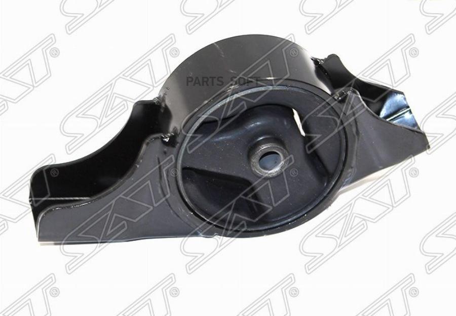 

Подушка Двигателя Задняя Nissan Primera P12 01-07