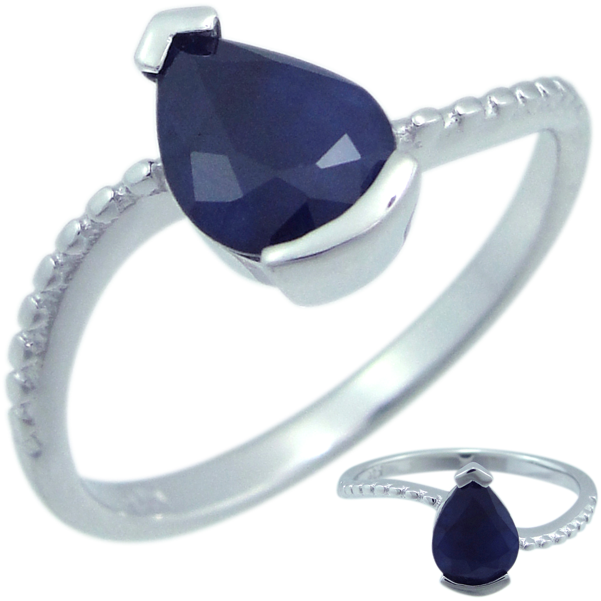 

Кольцо Balex Jewellery 1405937480, 1405937480
