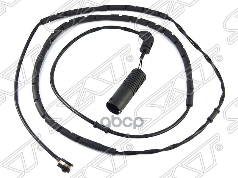 

Датчик Износа Тормозных Колодок Зад Bmw 3 E46 99- Sat арт. ST-34352229780