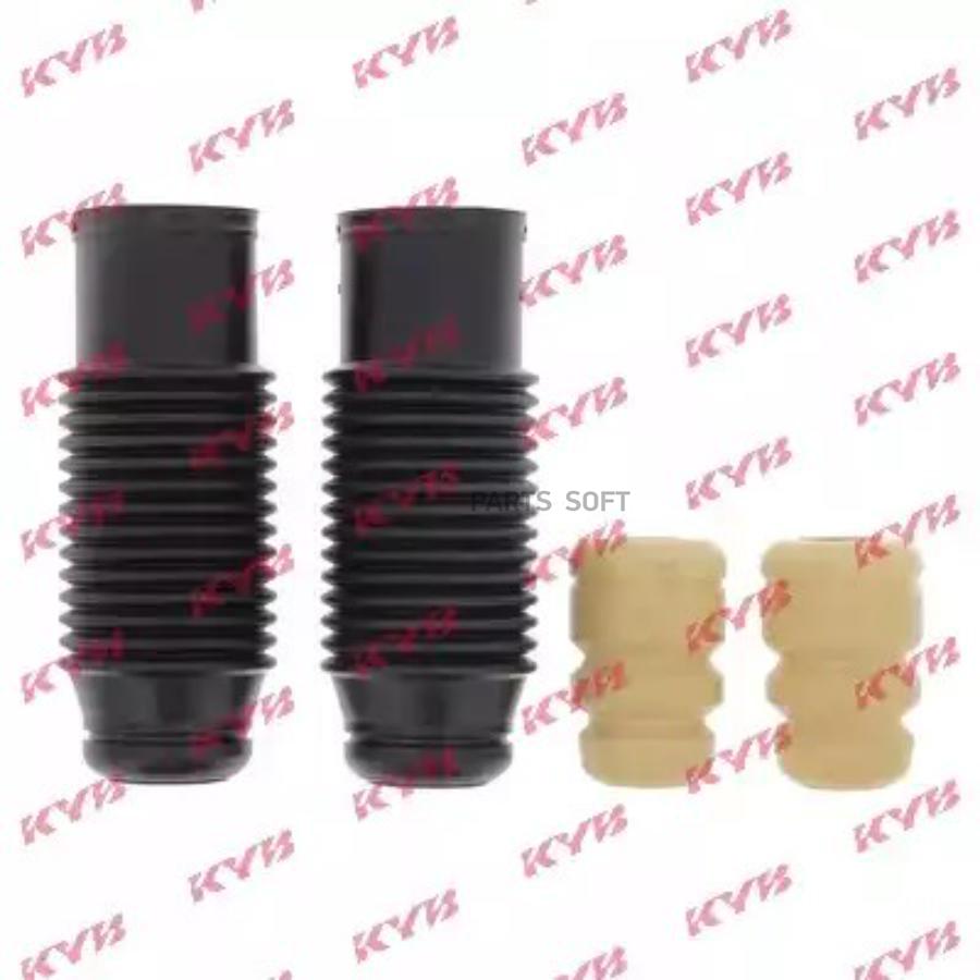 

Защитный Комплект KYB 910078