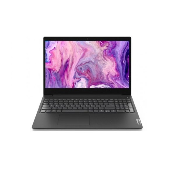 

Ноутбук Lenovo IdeaPad 3 15IGL05 Gray (81WQ00LXAX), IdeaPad 3 15IGL05