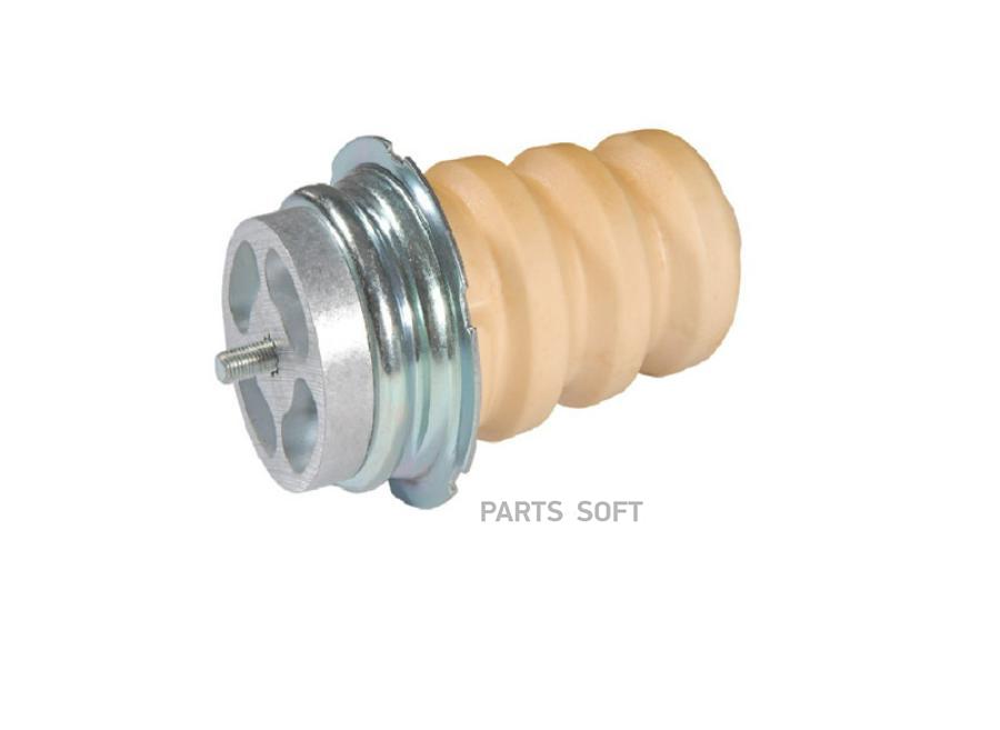 

Отбойник Заднего Амортизатора Jumper Iii 2.2Hdi - Tork TRK0939