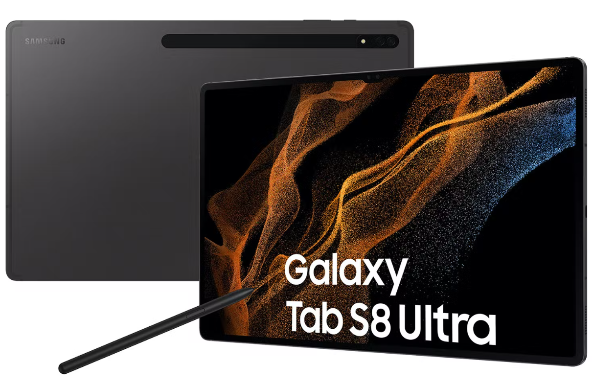 Tab s9 lte. Samsung Galaxy Tab s8 Ultra 14”6. Samsung Galaxy Tab s8 Ultra. Samsung Galaxy Tab s8 Ultra 5g. Планшет Samsung Galaxy Tab s8 Ultra 512gb Wi-Fi Graphite.