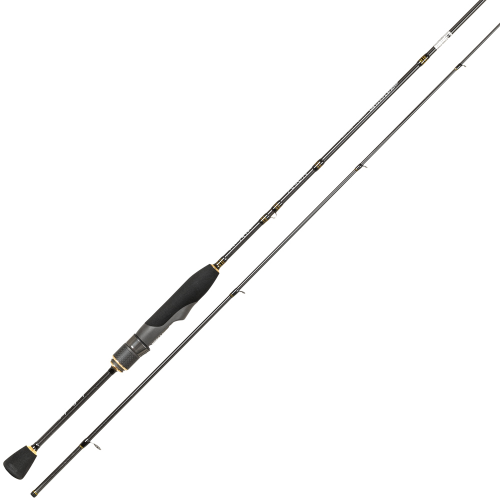 

Спиннинг Crazy Fish Arion ASRE702ULS 209 см. 0.7-5 гр., Crazy Fish Arion ASRE702ULS 209 см. 0.7-5 гр.