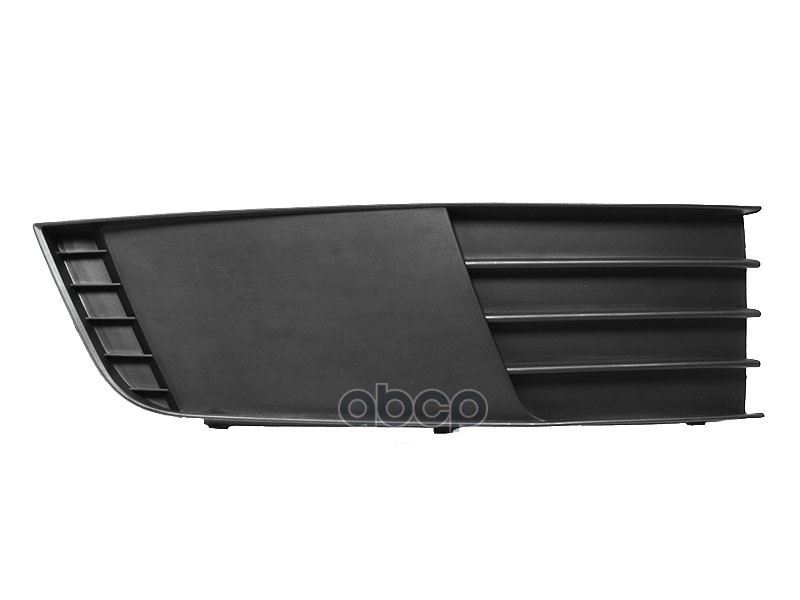 

Заглушка В Бампер Skoda Octavia 13-16 Rh (правый) Sat арт. ST-SD27-000C-1