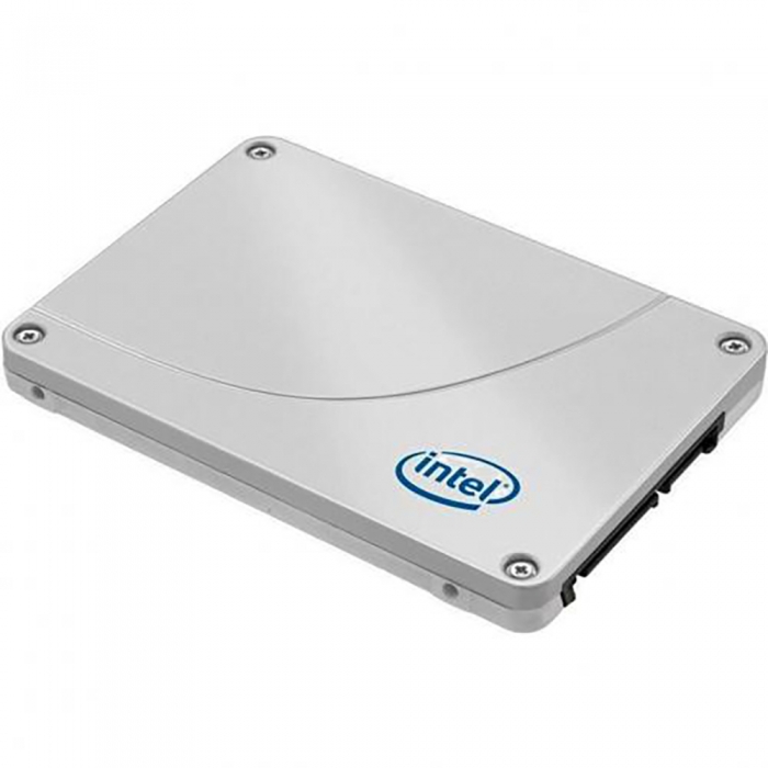 

SSD накопитель Intel D3-S4510 2.5" 1,92 ТБ (SSDSC2KB019T801), D3-S4510