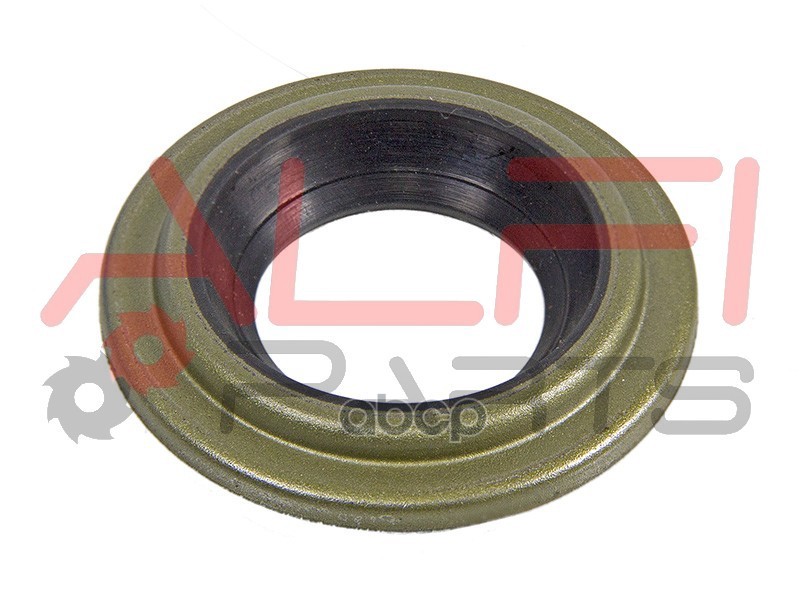 

Сальник Свечного Колодца Nissan (13264-4m500) Alfi Parts Ss4001 ALFI PARTS SS4001