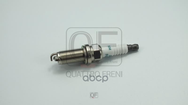 Свеча Зажигания Quattro Freni Qf29a00039 QUATTRO FRENI QF29A00039