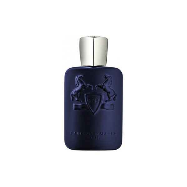 Парфюмерная вода Parfums De Marly Layton 125 мл layton exclusif