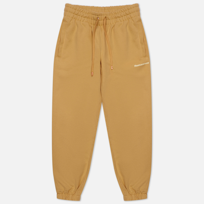 

Спортивные брюки мужские adidas Originals HG1404 бежевые XL, HG1404
