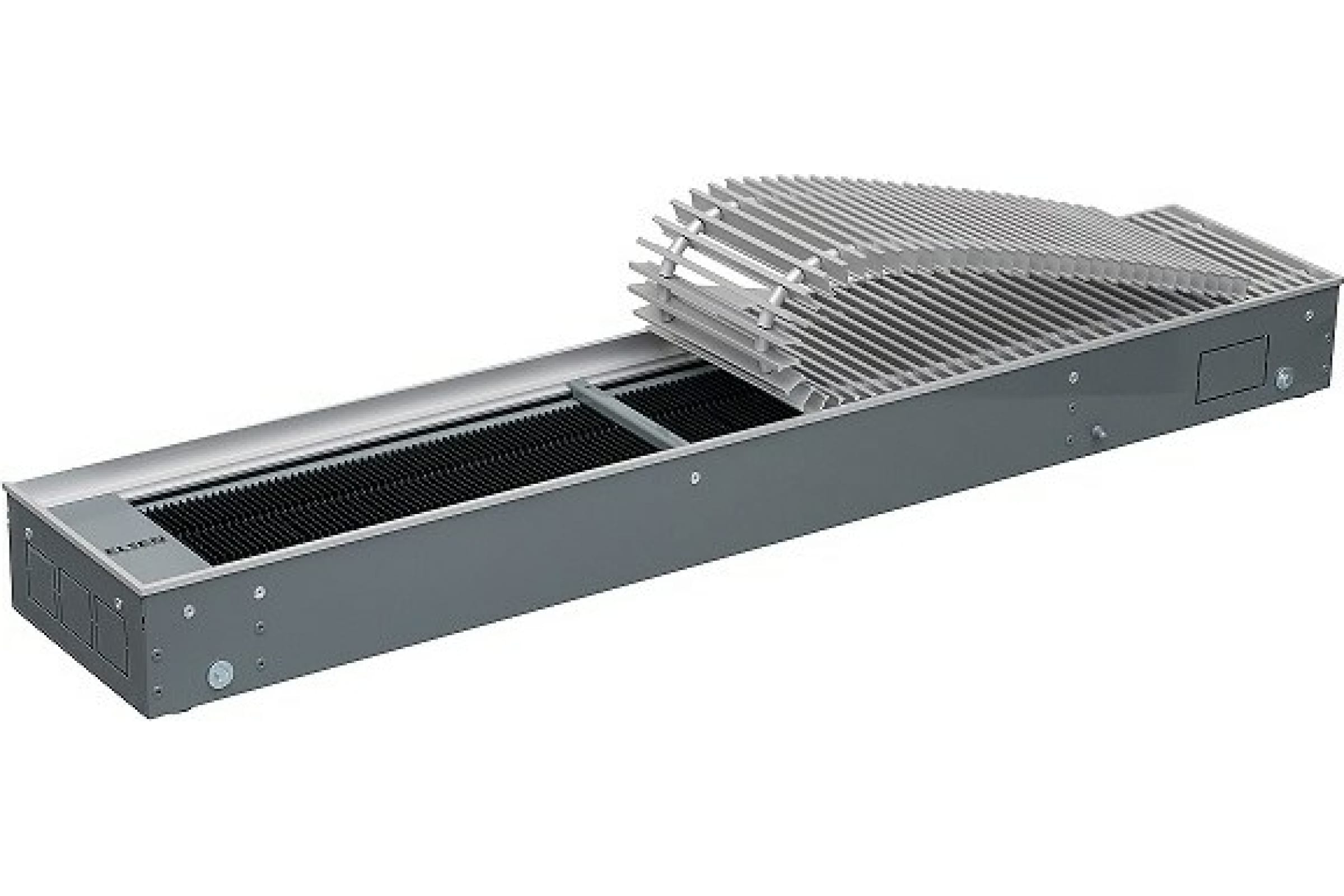 

Конвектор Elsen, EKN, 240*120*1800, 799 Вт, EKN.240.120.1800