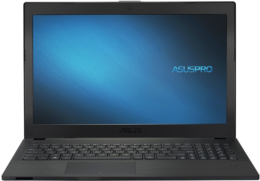 

Ноутбук ASUS PRO P2540FB-DM0364 Black (90NX0241-M05140), PRO P2540FB-DM0364