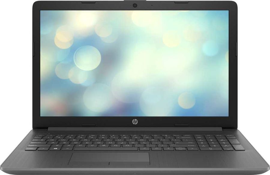 

Ноутбук HP 15-db1239ur (22P73EA) Grey, 15-db1239ur