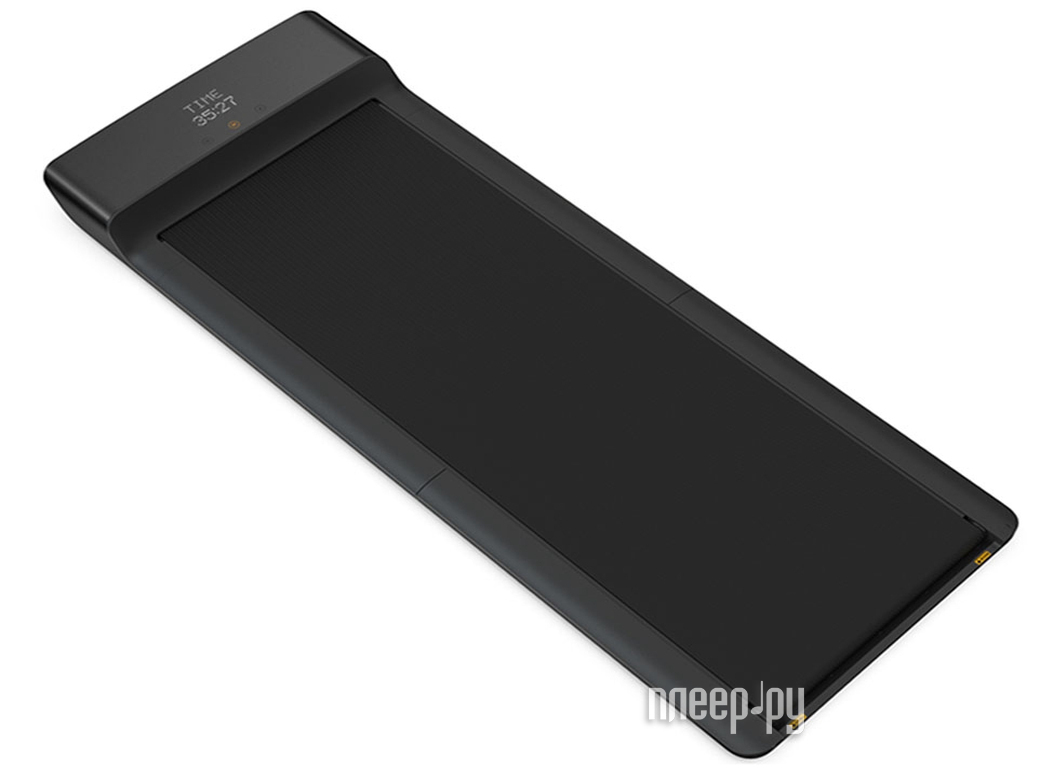 

Беговая дорожка Xiaomi WalkingPad A1 Pro Black