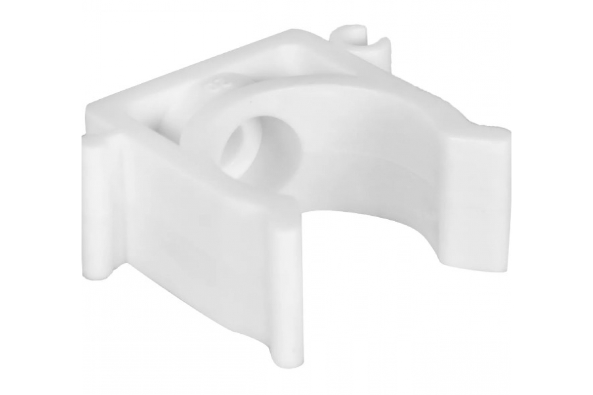 Фиксатор для м/п трубы Симтек D20 10 шт