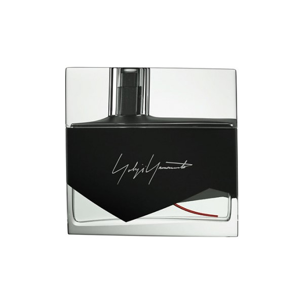 Парфюмерная вода Yohji Yamamoto I'm Not Going To Disturb You Femme 30 мл why i am not going to buy a computer