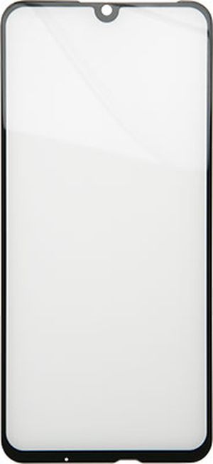 

Защитное стекло Red Line Full Screen (3D) tempered glass для Huawei Honor 10i, Huawei Honor 10i Full Screen (3D) tempered glass черный