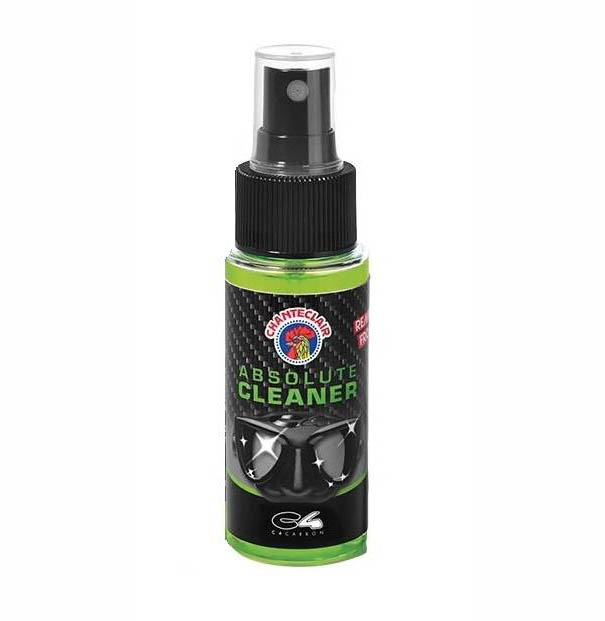 Антифог-очиститель C4 CARBON CLEANER, 50ml Антифог-очиститель C4 CARBON CLEANER, 50ml