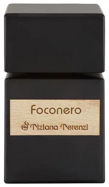

Духи Tiziana Terenzi Foconero 100 мл, Foconero Unisex, 100 мл