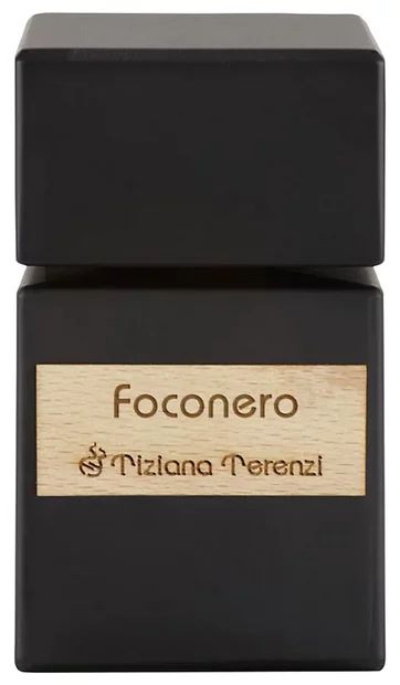 Духи Tiziana Terenzi Foconero 100 мл