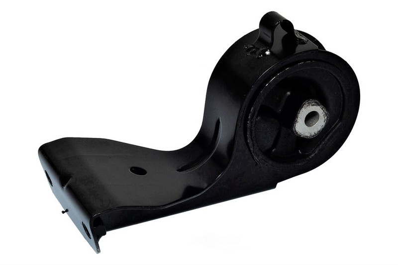 

Подушка двигателя Hutchinson 538A14