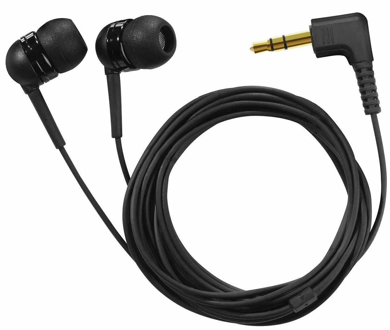 

Проводное наушники Sennheiser Black ()