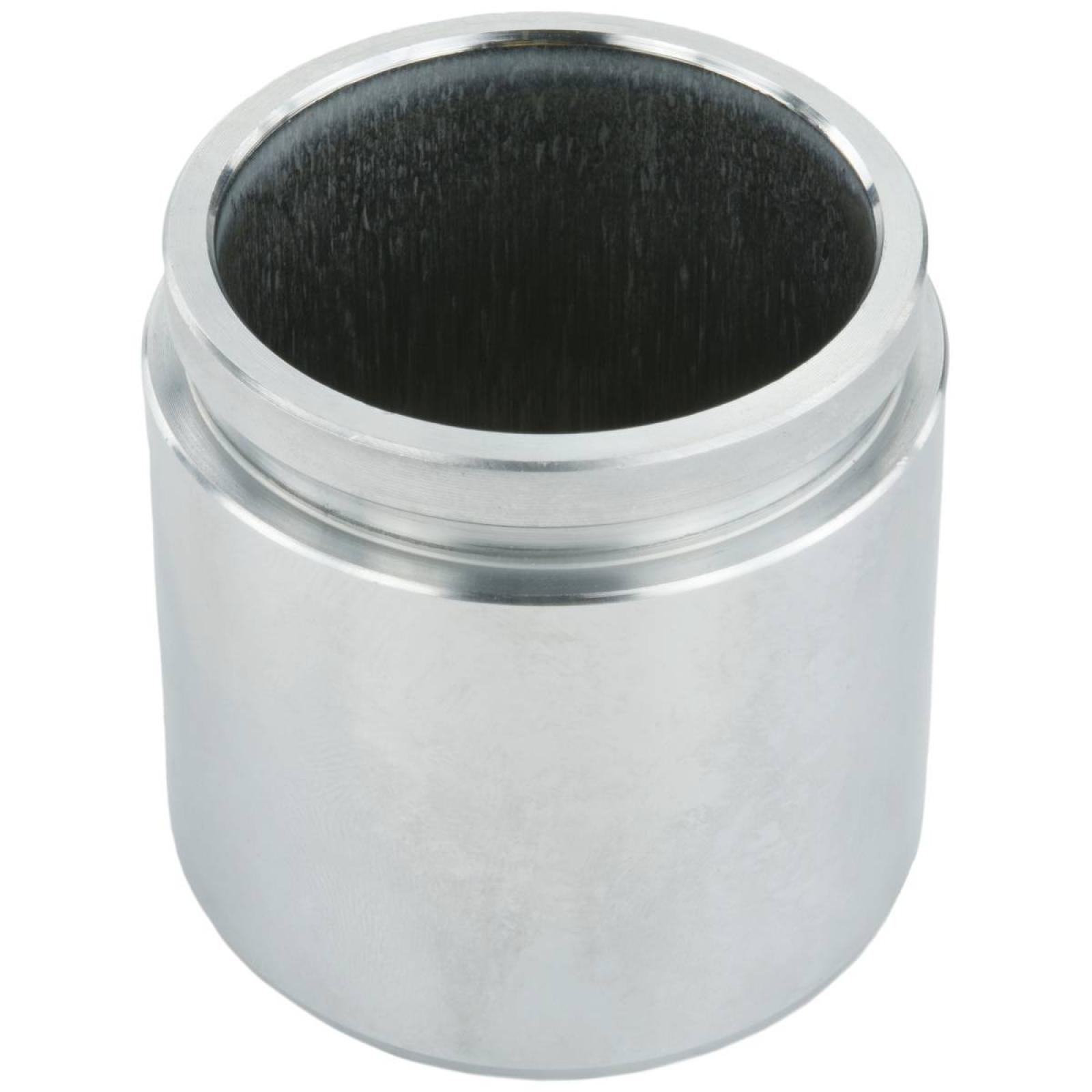 

Поршень суппорта Febest передний для Mazda 6 gh 08-13 0576-GHF