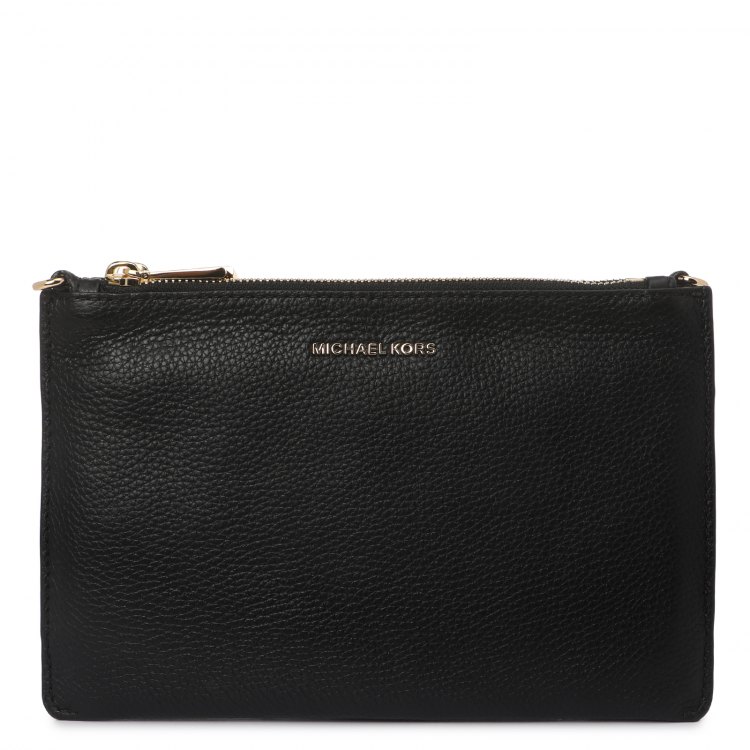 

Сумка кросс-боди женская Michael Kors 32S9GF5C4L черная