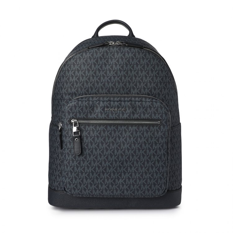 

Рюкзак мужской Michael Kors 33F0LHDB2U синий