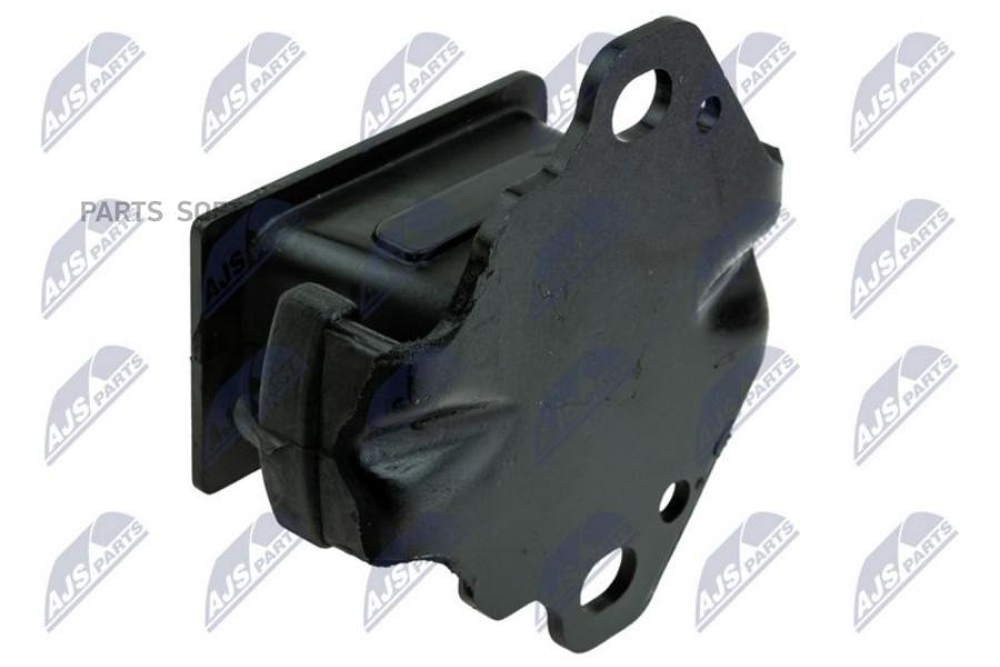 

Подушка Двигателя: Toyota Land Cruiser 90 96-02, Hilux 95-02 Перед