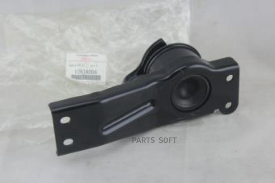 

Подушка двигателя Mitsubishi 1093A006