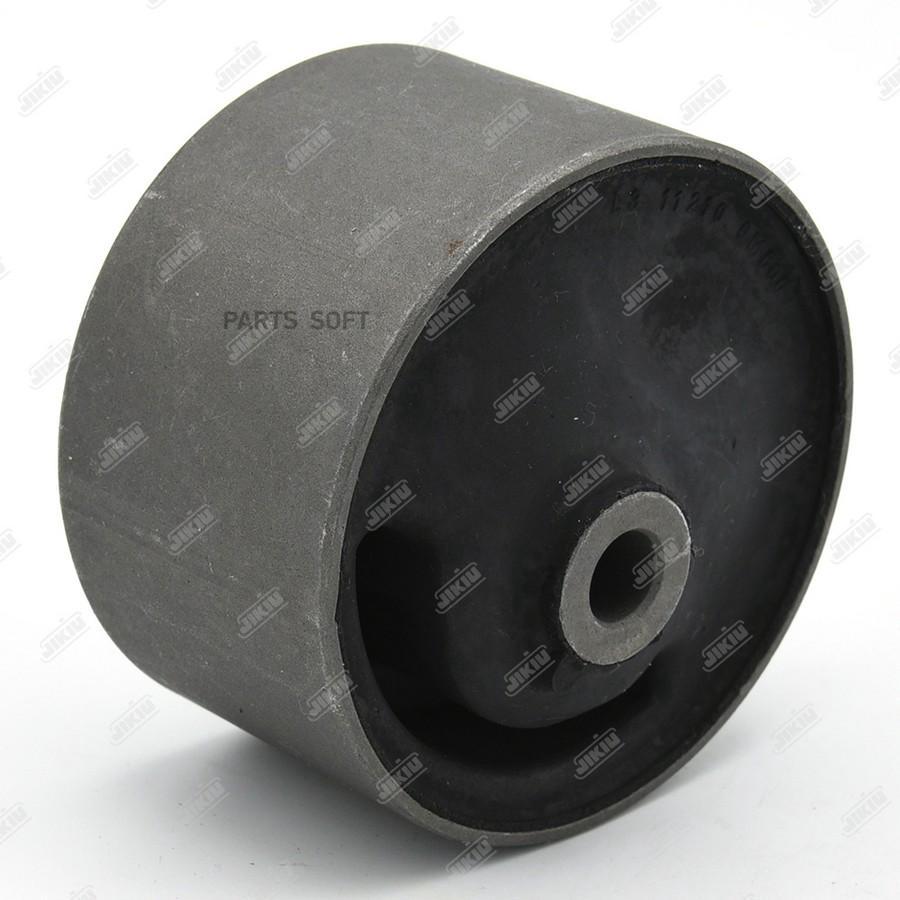 

Картридж правой опоры двигателя NISSAN ALMERA N15 1995.07-2000.04 BE22030