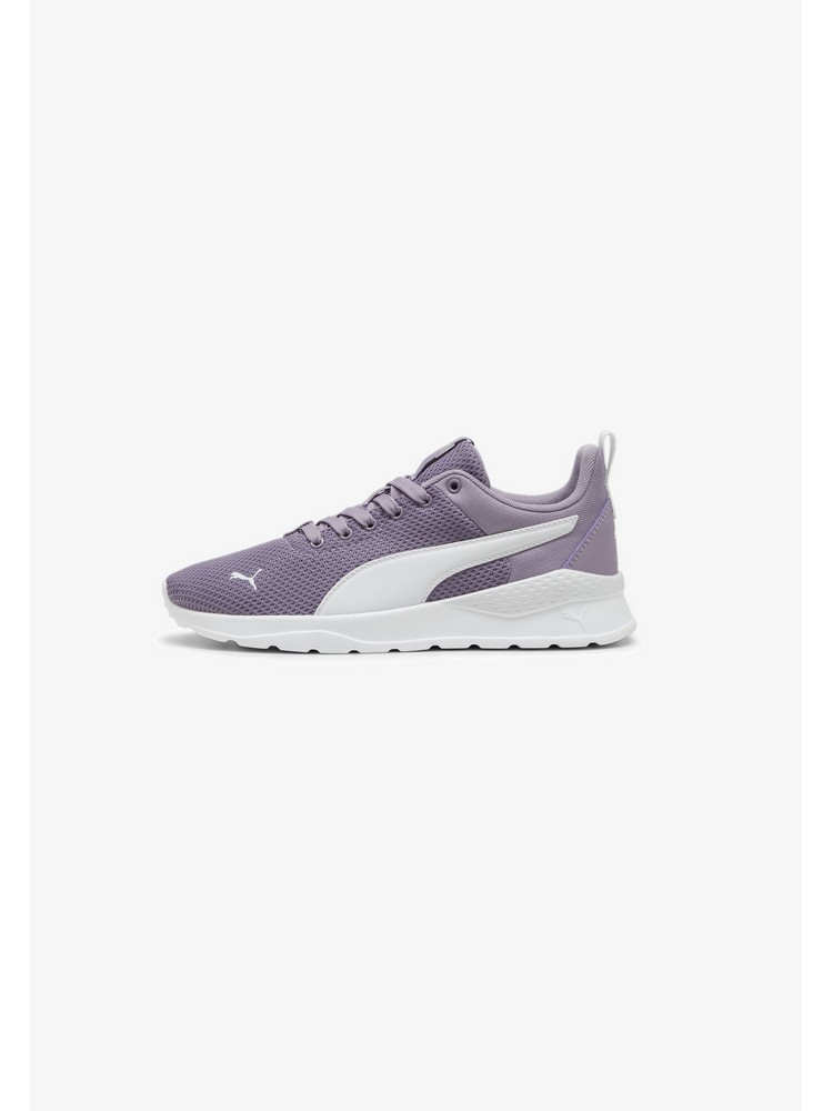 

Кроссовки унисекс PUMA PU144A07J фиолетовые 39 EU, Фиолетовый, PU144A07J