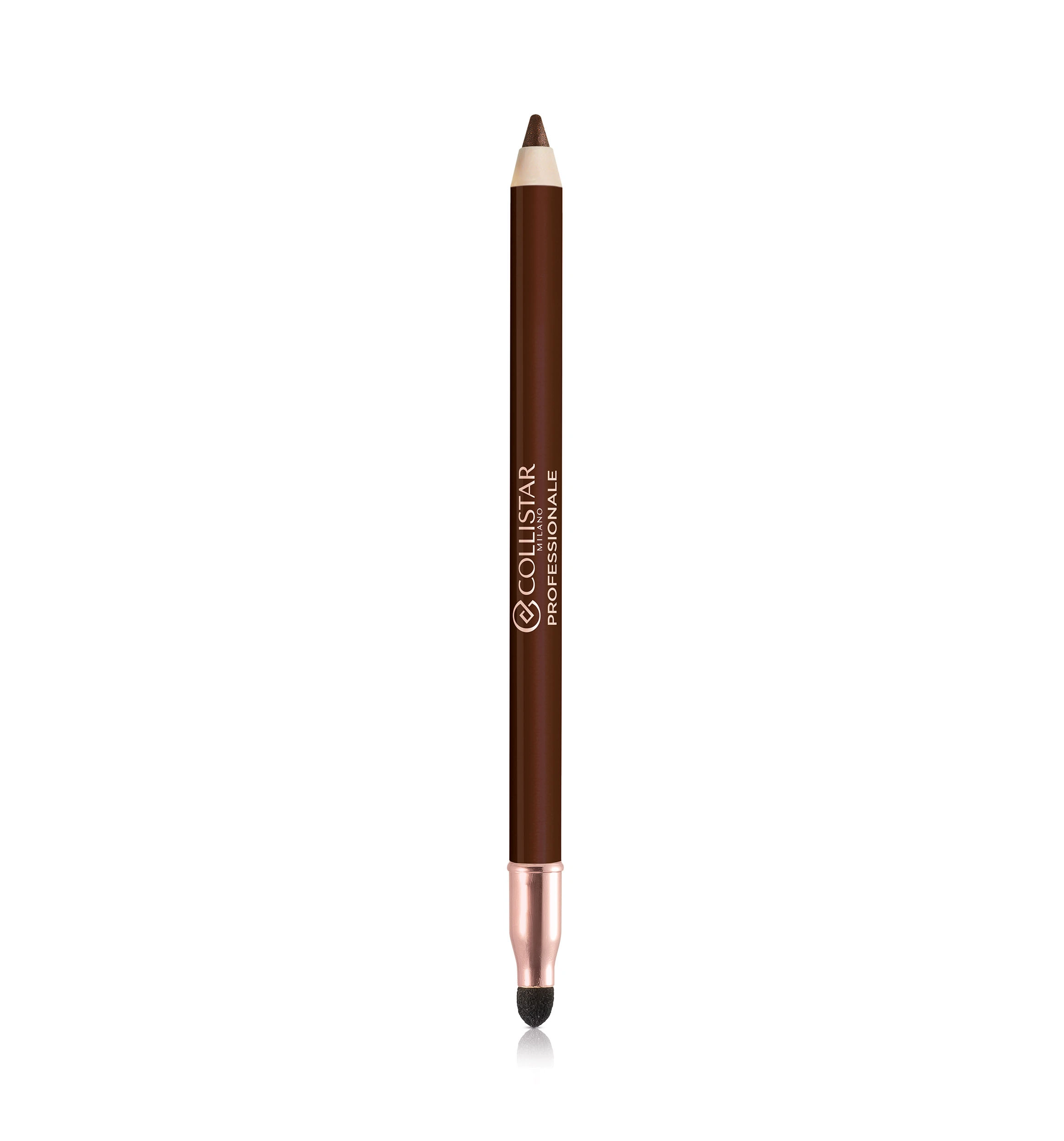 

Карандаш для глаз Collistar 07 Marrone Dorato Professionale Eye Pencil 1.2г, 07