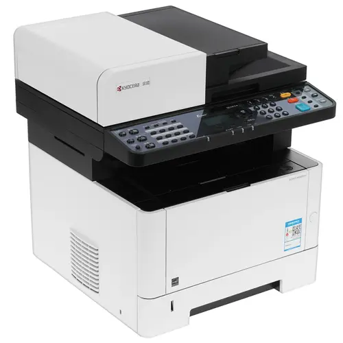 

Лазерное МФУ Kyocera 1102S13NL0 (1102S13NL0), 1102S13NL0