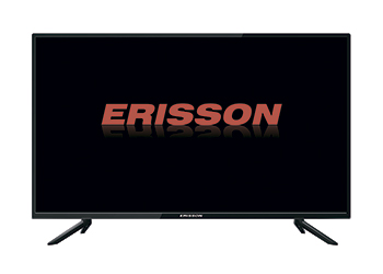 

Телевизор Erisson 32LES50T2SM, 32LES50T2SM