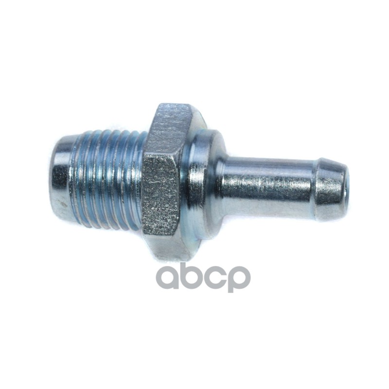 

Клапан Вентиляции Картерных Газов Toyota Camry V40 TOYOTA арт. 1220428030