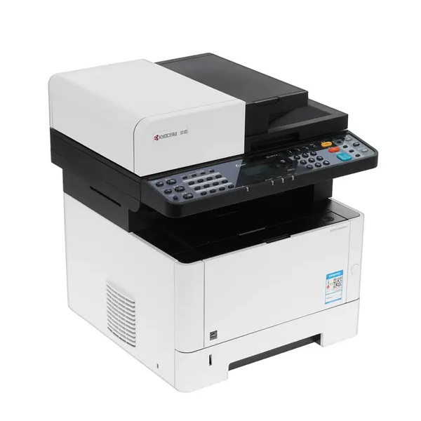 

Лазерное МФУ Kyocera M2635dn (1102S13NL0), M2635dn