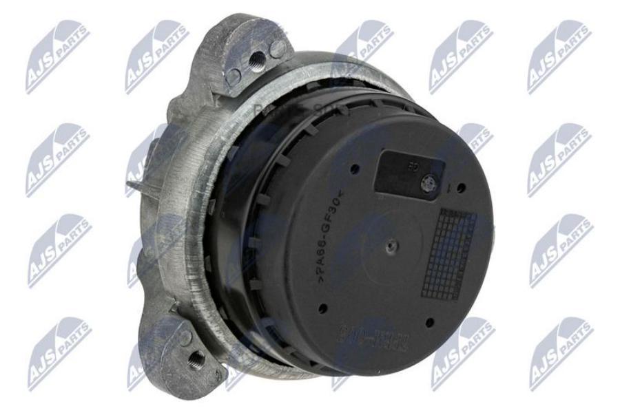 

Подушка Коробки Передач Bmw 5 F07/F10/F11 520I/528I/518D/520D/525D 10- /L/P/