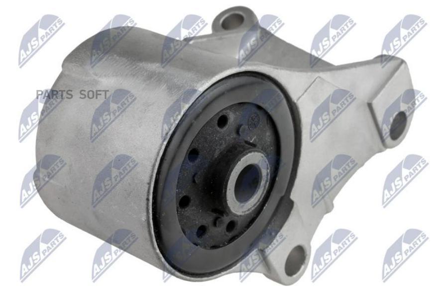 

Подушка Коробки Передач Vw T4 -03 Atm /Tyќ/