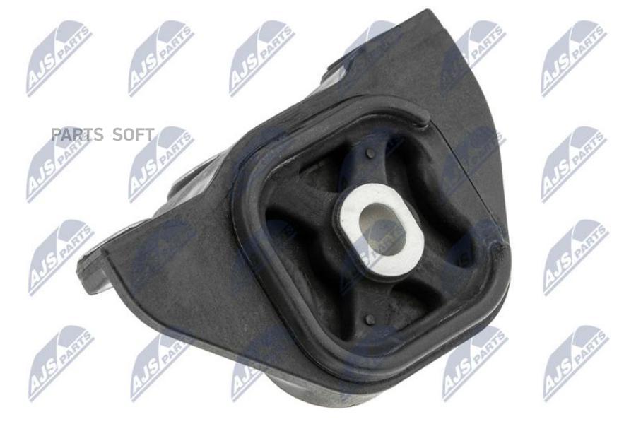 

Подушка Кпп Honda Accord Cl# 02-08 /Atm/Mtm/