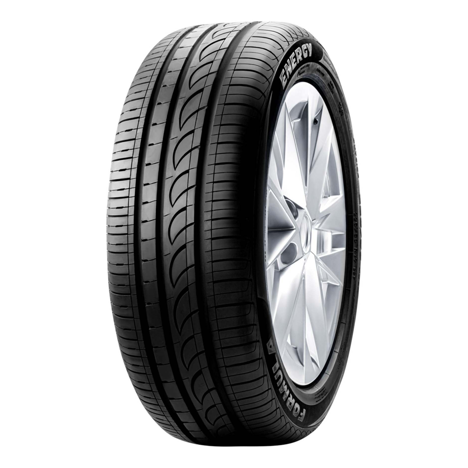 Шина Pirelli Formula Energy 18565R15 92H 4670₽